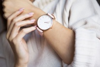 Hurry! Get Up to 90% Discounts on Watches for Amazon Prime Day